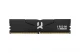 GOODRAM Pamięć DDR5 IRDM 16GB(1*16GB)/5600 CL36