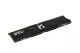 GOODRAM Pamięć DDR5 IRDM 16GB(1*16GB)/5600 CL36