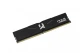GOODRAM Pamięć DDR5 IRDM 16GB(1*16GB)/5600 CL36