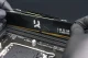 GOODRAM Pamięć DDR5 IRDM 16GB(1*16GB)/5600 CL36