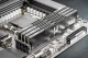 GOODRAM Pamięć DDR5 IRDM 16GB(1*16GB)/5600 CL36