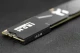 GOODRAM Pamięć DDR5 IRDM 16GB(1*16GB)/5600 CL36