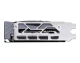 MSI Karta graficzna GeForce RTX 5060 Ti 8G GAMING TRIO OC
