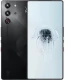SMARTFON NUBIA REDMAGIC 10 Pro 5G 16/512GB Shadow