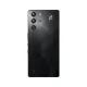 SMARTFON NUBIA REDMAGIC 10 Pro 5G 16/512GB Shadow