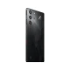 SMARTFON NUBIA REDMAGIC 10 Pro 5G 16/512GB Shadow