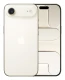 Apple iPhone Air 256GB - Light Gold