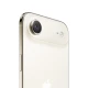 Apple iPhone Air 256GB - Light Gold