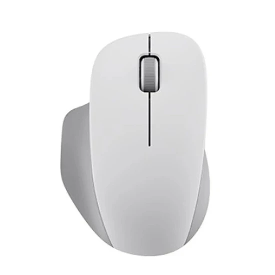 XIAOMI Mysz bezprzewodowa Comfort Edition (biała)