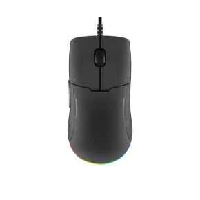 XIAOMI Mysz gamingowa Lite