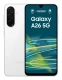 Samsung Galaxy A26 (A266) 5G DS. 8/256GB White