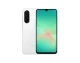 Samsung Galaxy A26 (A266) 5G DS. 8/256GB White