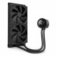 NZXT Chłodzenie wodne KRAKEN PLUS 280 LCD czarne