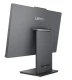 Lenovo Komputer All-in-One neo 50a G5 12SD006HPB W11Pro Core 5 210H/16GB/512GB/INT/23.8 FHD/Luna Grey/3YRS OS