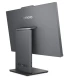 Lenovo Komputer All-in-One neo 50a G5 12SC00F4PB W11Pro Core 5 210H/16GB/512GB/INT/23.8 FHD/Luna Grey/3YRS OS