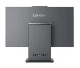Lenovo Komputer All-in-One neo 50a G5 12SC00F4PB W11Pro Core 5 210H/16GB/512GB/INT/23.8 FHD/Luna Grey/3YRS OS