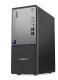 Lenovo Komputer ThinkCentre Neo 50t G6 TOWER 13BD005CPB  Ultra 3 205/16GB/512GB/INT/BLACK/3YRS OS
