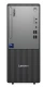 Lenovo Komputer ThinkCentre Neo 50t G6 TOWER 13BD005CPB  Ultra 3 205/16GB/512GB/INT/BLACK/3YRS OS