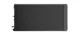 Lenovo Komputer ThinkCentre Neo 50t G6 TOWER 13BD005CPB  Ultra 3 205/16GB/512GB/INT/BLACK/3YRS OS