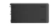 Lenovo Komputer ThinkCentre Neo 50t G6 TOWER 13BD005CPB  Ultra 3 205/16GB/512GB/INT/BLACK/3YRS OS