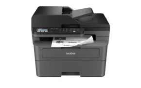 Urządzenie wielofunkcyjne Brother MFC-L2802DW