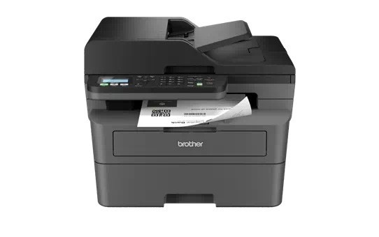 Urządzenie wielofunkcyjne Brother MFC-L2802DW