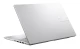 ASUS F1504VA-WS51 i5-1334U 15.6"FHD AG 16GB SSD512 BT Win11 Cool Silver (REPACK) 2Y