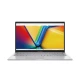 ASUS F1504VA-WS51 i5-1334U 15.6"FHD AG 16GB SSD512 BT Win11 Cool Silver (REPACK) 2Y