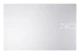 ASUS F1504VA-WS51 i5-1334U 15.6"FHD AG 16GB SSD512 BT Win11 Cool Silver (REPACK) 2Y