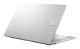 ASUS F1504VA-WS51 i5-1334U 15.6"FHD AG 16GB SSD512 BT Win11 Cool Silver (REPACK) 2Y