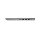 ASUS F1504VA-WS51 i5-1334U 15.6"FHD AG 16GB SSD512 BT Win11 Cool Silver (REPACK) 2Y