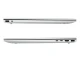 HP OmniBook 16-AF1055CL Ultra 5 225U 16"WUXGA Touch AG 16GB SSD1TB BT BLKB Win11 Silver (REPACK) 2Y