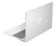 HP OmniBook 16-AF1055CL Ultra 5 225U 16"WUXGA Touch AG 16GB SSD1TB BT BLKB Win11 Silver (REPACK) 2Y