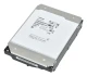 Toshiba MG11ACA20TE dysk twardy 20 TB 7200 RPM 1024 MB 3.5" SATA III