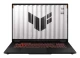 ASUS TUF Gaming A18 FA808UH-S8013W Ryzen 7 260 18"FHD+ 144Hz IPS-level 300nits AG 16GB DDR5 5600 SSD512 GeForce RTX 5050 8GB WLAN+BT LAN Cam1080p IR 9