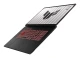 ASUS TUF Gaming A18 FA808UH-S8013W Ryzen 7 260 18"FHD+ 144Hz IPS-level 300nits AG 16GB DDR5 5600 SSD512 GeForce RTX 5050 8GB WLAN+BT LAN Cam1080p IR 9
