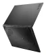 ASUS TUF Gaming A18 FA808UH-S8013W Ryzen 7 260 18"FHD+ 144Hz IPS-level 300nits AG 16GB DDR5 5600 SSD512 GeForce RTX 5050 8GB WLAN+BT LAN Cam1080p IR 9