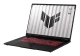 ASUS TUF Gaming A18 FA808UH-S8013W Ryzen 7 260 18"FHD+ 144Hz IPS-level 300nits AG 16GB DDR5 5600 SSD512 GeForce RTX 5050 8GB WLAN+BT LAN Cam1080p IR 9