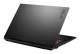 ASUS TUF Gaming A18 FA808UH-S8013W Ryzen 7 260 18"FHD+ 144Hz IPS-level 300nits AG 16GB DDR5 5600 SSD512 GeForce RTX 5050 8GB WLAN+BT LAN Cam1080p IR 9