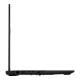 ASUS TUF Gaming A18 FA808UH-S8013W Ryzen 7 260 18"FHD+ 144Hz IPS-level 300nits AG 16GB DDR5 5600 SSD512 GeForce RTX 5050 8GB WLAN+BT LAN Cam1080p IR 9
