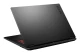 ASUS TUF Gaming A18 FA808UH-S8013W Ryzen 7 260 18"FHD+ 144Hz IPS-level 300nits AG 16GB DDR5 5600 SSD512 GeForce RTX 5050 8GB WLAN+BT LAN Cam1080p IR 9