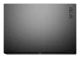 ASUS TUF Gaming A18 FA808UH-S8013W Ryzen 7 260 18"FHD+ 144Hz IPS-level 300nits AG 16GB DDR5 5600 SSD512 GeForce RTX 5050 8GB WLAN+BT LAN Cam1080p IR 9