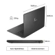 HP Spectre x360 16-aa0233nw Ultra 7 155H 16" 2.8K Touch OLED 120Hz AG 16GB DDR5 6400 SSD1TB RTX 4050_6GB Cam 9MP 83Wh  W11Pro 2Y