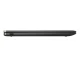 HP Spectre x360 16-aa0233nw Ultra 7 155H 16" 2.8K Touch OLED 120Hz AG 16GB DDR5 6400 SSD1TB RTX 4050_6GB Cam 9MP 83Wh  W11Pro 2Y