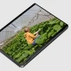 HP Spectre x360 16-aa0233nw Ultra 7 155H 16" 2.8K Touch OLED 120Hz AG 16GB DDR5 6400 SSD1TB RTX 4050_6GB Cam 9MP 83Wh  W11Pro 2Y