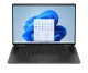 HP Spectre x360 16-aa0233nw Ultra 7 155H 16" 2.8K Touch OLED 120Hz AG 16GB DDR5 6400 SSD1TB RTX 4050_6GB Cam 9MP 83Wh  W11Pro 2Y