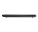 HP Spectre x360 16-aa0233nw Ultra 7 155H 16" 2.8K Touch OLED 120Hz AG 16GB DDR5 6400 SSD1TB RTX 4050_6GB Cam 9MP 83Wh  W11Pro 2Y