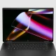 HP Spectre x360 16-aa0233nw Ultra 7 155H 16" 2.8K Touch OLED 120Hz AG 16GB DDR5 6400 SSD1TB RTX 4050_6GB Cam 9MP 83Wh  W11Pro 2Y