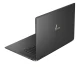 HP Spectre x360 16-aa0233nw Ultra 7 155H 16" 2.8K Touch OLED 120Hz AG 16GB DDR5 6400 SSD1TB RTX 4050_6GB Cam 9MP 83Wh  W11Pro 2Y