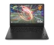 HP OMEN 17-db0128nw Ryzen 5 8645HS 17.3"FHD IPS 144Hz 300n AG 16GB DDR5 5600 SSD512 RTX 4060_8GB 83Wh Win11 2Y
